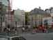  chantier, rue du Cardinal Lemoine